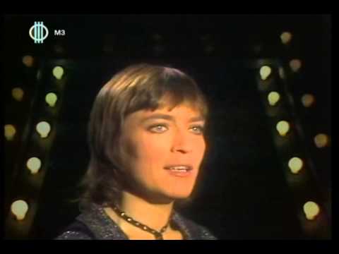 Kovács Kati - Ha legközelebb látlak (1977 HD)