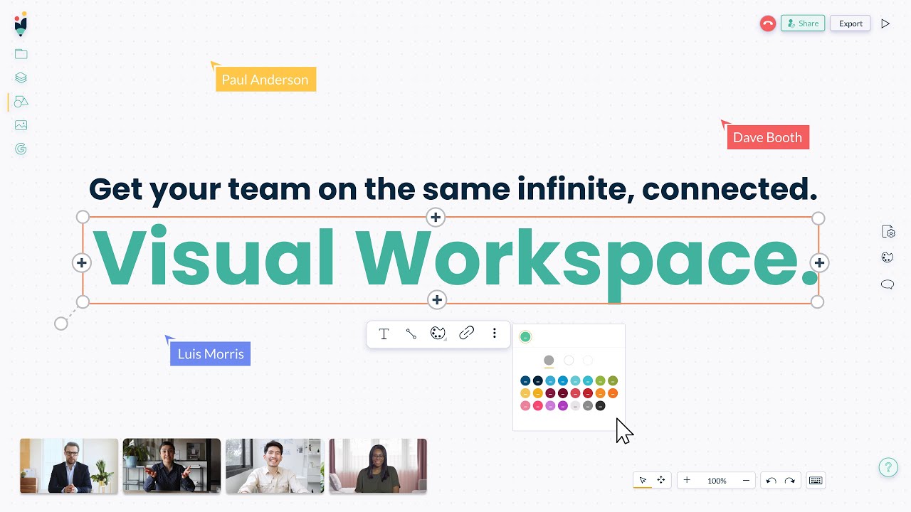 Marketing with Agentforce