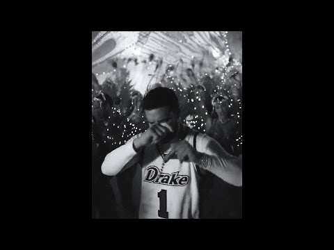 (FREE) Drake Type Beat - "BARS ON BARS"