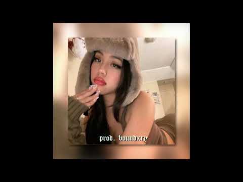 [DnB] Yung Hurn x Pink Katana Type Beat – wake me up