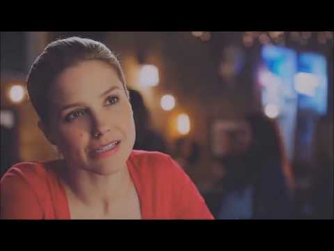 Paluch ft. Mam Na Imię Aleksander - Lepsze Jutro / Madness Blend