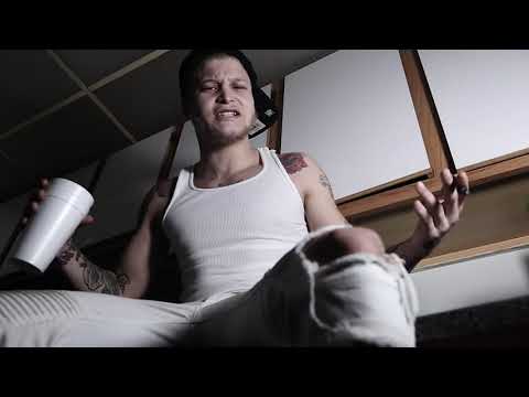 Big Faze - Reasons (Official Video) Shot by @Dodbh