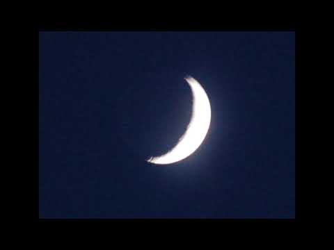 TENNE x NAMONE   6am (slowed)