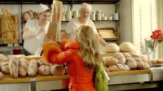 Anastacia - What can we do (A Deeper Love) - Official video