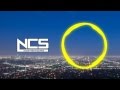 Jim Yosef Lights House NCS Copyright Free Music
