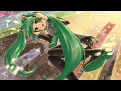 Dakota Ray - Feels So Good