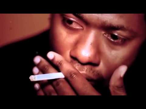 Mc K ft Beto de Almeida - CONDOLÊNCIAS