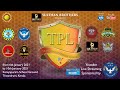 Trivandrum Kombans Vs Sultan Brothers Trivandrum Premier League Season 3