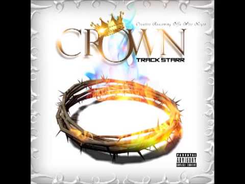 Track Starr Ft. Drake - Riding (3RD Floor Production) Oct 2013