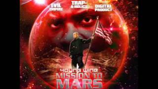 Young Wine   Ya Name Prod  by Four Corners