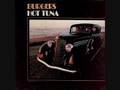 Hot Tuna - True Religion