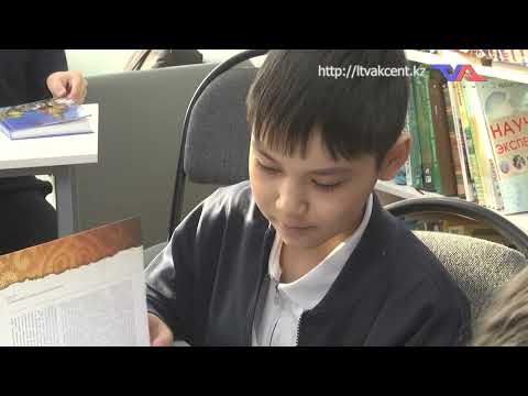 Выпуск программы “День” от 7 апреля 2026г.