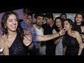See Deepika Singh's DRUNK Birthday Celebration with Cast of Kavach 2