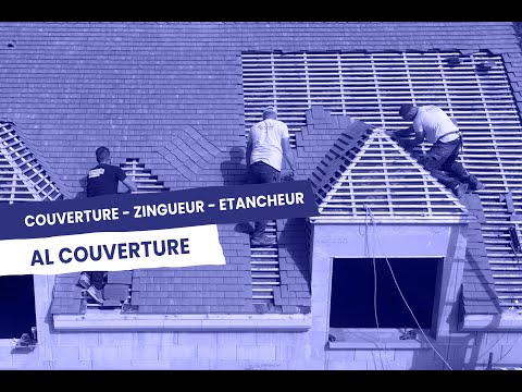 LEMOINE Antoine vidéo