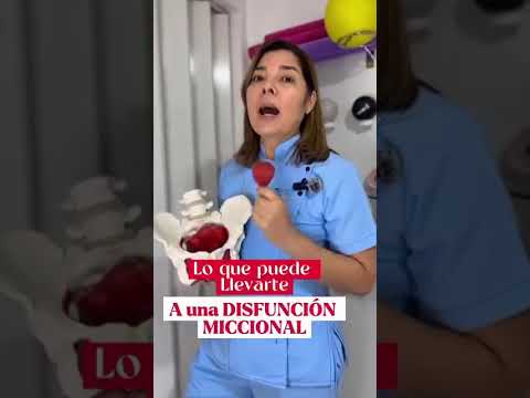 video vb3vhJe1C-U