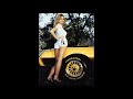 If You've Got The Time - The Babys (1977)