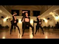 Michael Jackson - Slave to the rhythm | DANCE ...