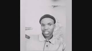 Download lagu MAASTER KEYZ, POPLEE, YUNGGLOW DZET_-_IPHUPHO LAM' (NGIZOPHUMELELA) mp3 Download lagu MAASTER KEYZ, POPLEE, YUNGGLOW DZET_-_IPHUPHO LAM' (NGIZOPHUMELELA) mp3