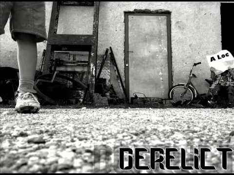 A Loc ft Arre - Last Dialogue (lyrics description)