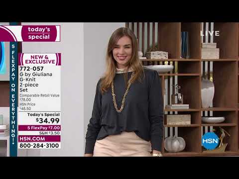 HSN | Capillus Laser Hair Therapy 01.28.2022 - 06 PM