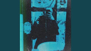 peRReO Music Video