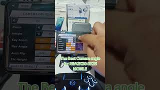 Download lagu The best camera angle in NBA2K20 MOBILE mp3
