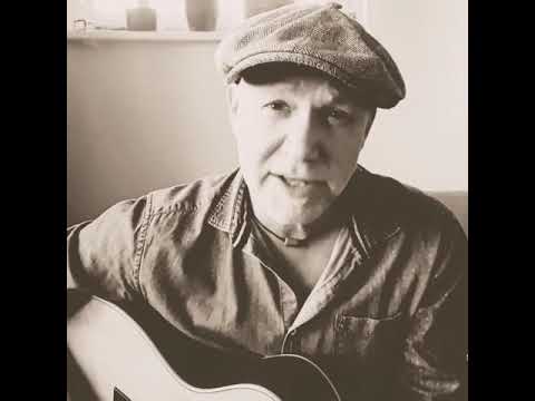 Eddie Arndt - Ohne Dich (Selig  Cover)