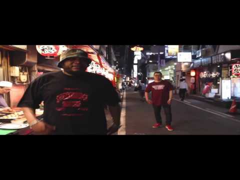 Craig G "W.F.W.T. (What's Fuckin With That)"