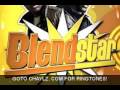 Talib Kweli - The Proud - http://www.Chaylz.com