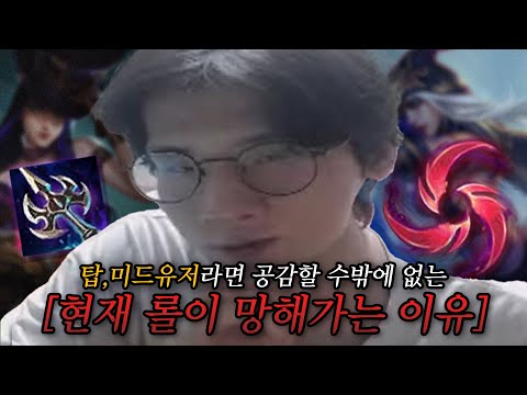 아이콘