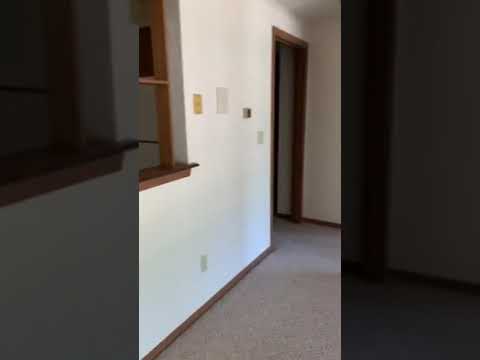 445 Laverne Drive - Video 2 of 2