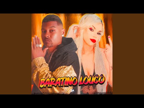 Baratino Louco