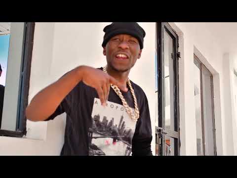 Runboy ft jolly b nganji