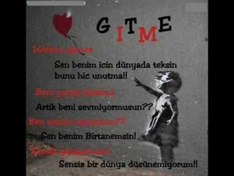 SeNi SeViyOrum ikLim