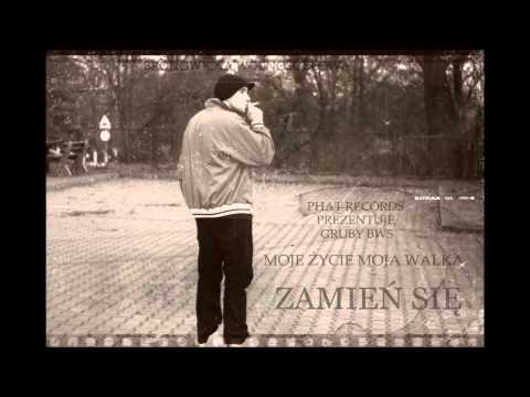 14. Gruby BWS - Zamień się