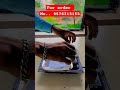 Product Video