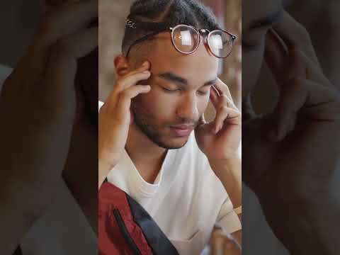 Best Ayurvedic Herb | Ashwagandha | Dt.Bhawesh | #diettubeindia #dietitian #ayurveda #shorts