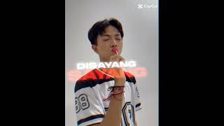 Download lagu Abang jarang pulang#sptakori mp3 Download lagu Abang jarang pulang#sptakori mp3