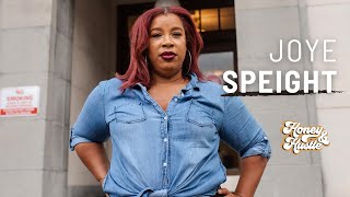 Serial Entrepreneur Shares Empowering Advice for Women Leaders