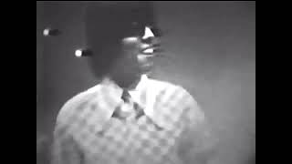 Music video thumbnail preview for ? (Question Mark) \u0026 The Mysterians - Girl (You Captivate Me) T.V. appearance. by ? and the Mysterians
