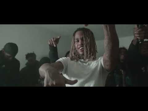 Shottvh Sav - Rollin (Official Video) shot by @bl3ckjesvs