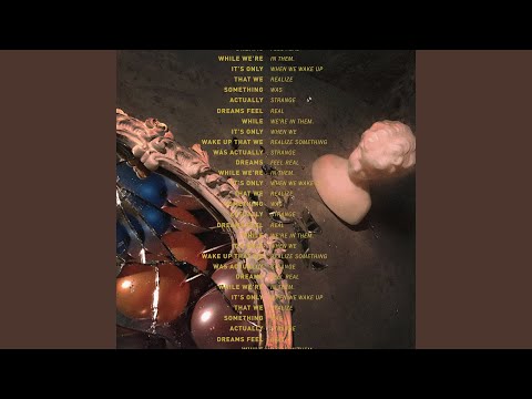 Video thumbnail for 불청객 (The Unknown Guest)