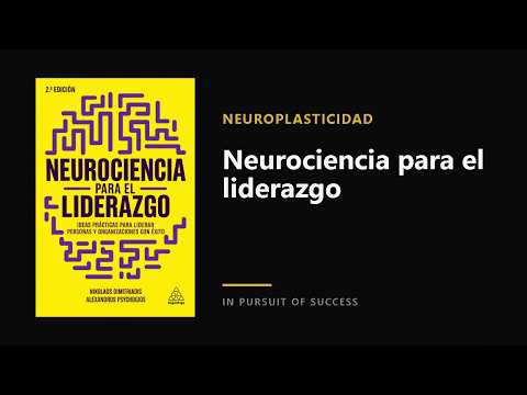 Neurociencia para el Liderazgo