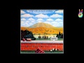 The Youngbloods - 10 - Quicksand (by EarpJohn ...