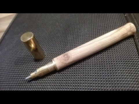 PENNA NYOBIO PRO GEL