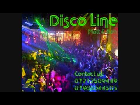 BAC'S MOBILE DISCO SERVICE