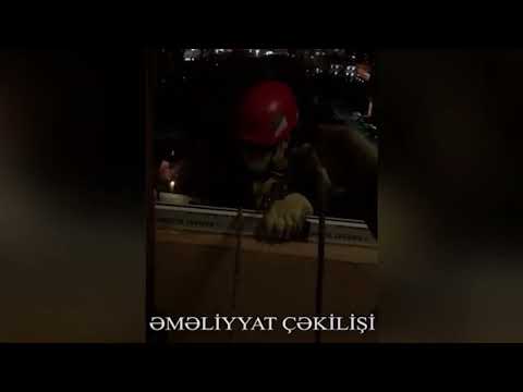 FHN Mətbuat xidmətinin məlumatı