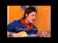 Piru Sáez - Nada Que Hablar - Δεν Έχουμε Τίποτα ...