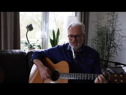 17. Segne und Behuete