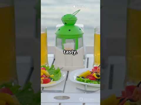 Varna vs Burgas: Battle of the Bulgaria!